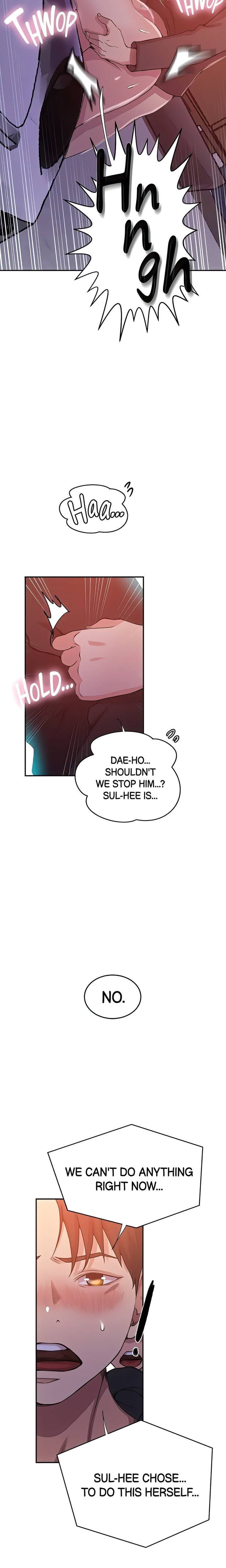 Page 4 of Chapter 199