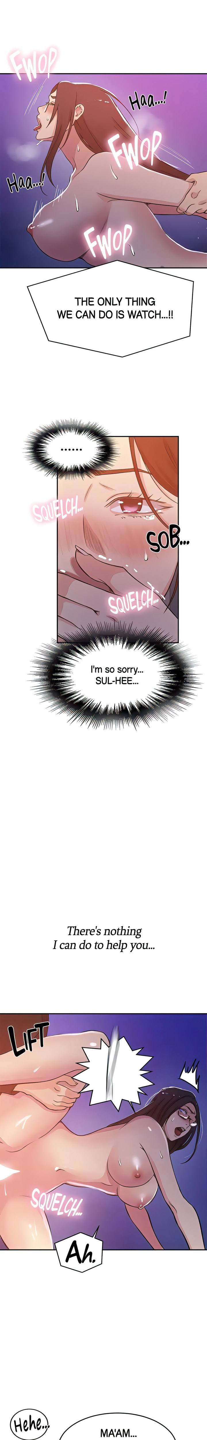 Page 5 of Chapter 199