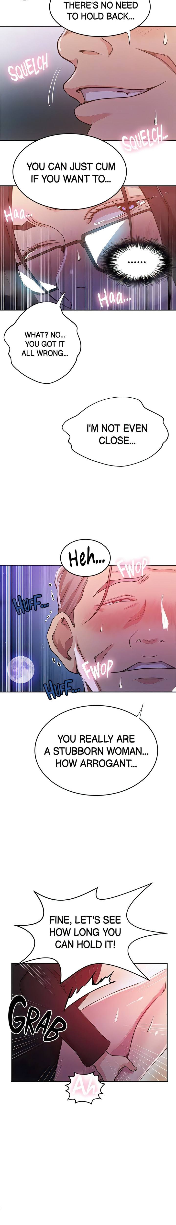 Page 6 of Chapter 199