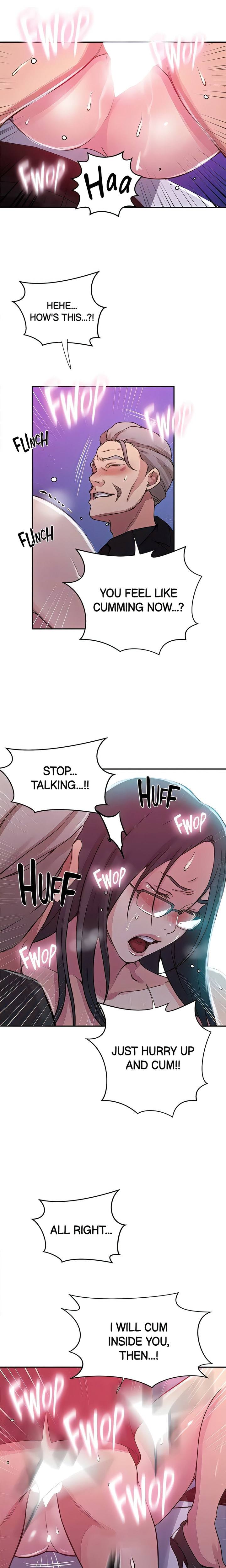 Page 7 of Chapter 199