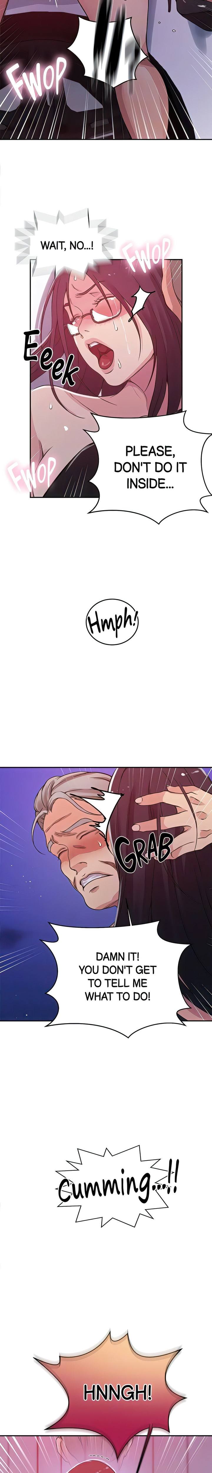 Page 8 of Chapter 199