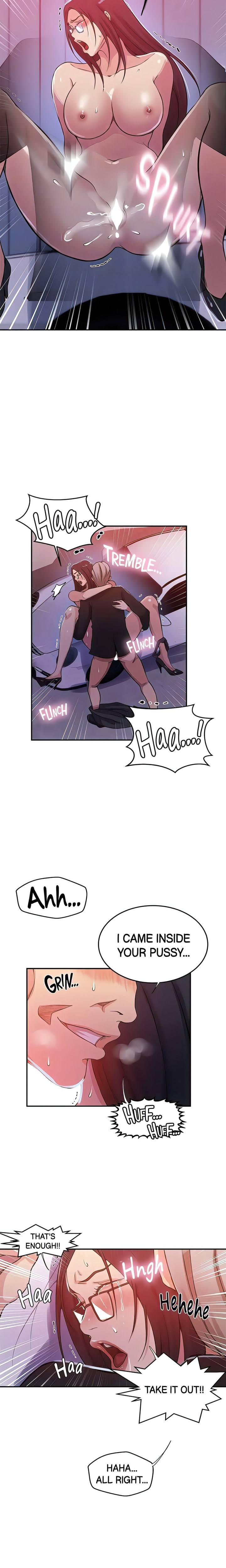 Page 9 of Chapter 199