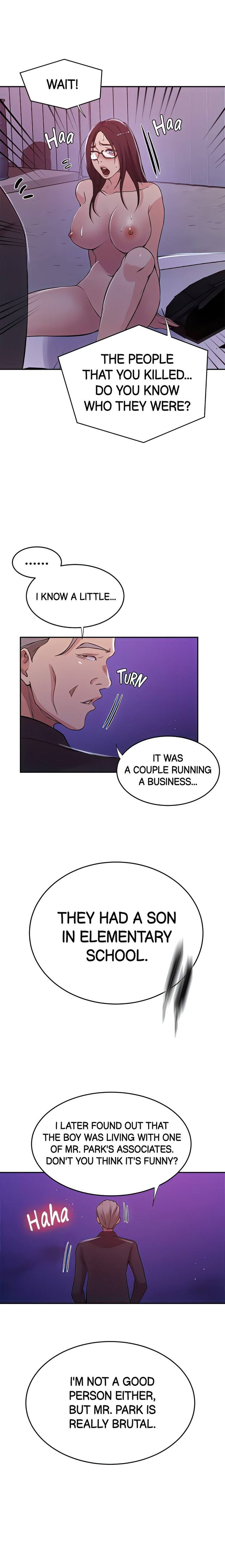 Page 12 of Chapter 199