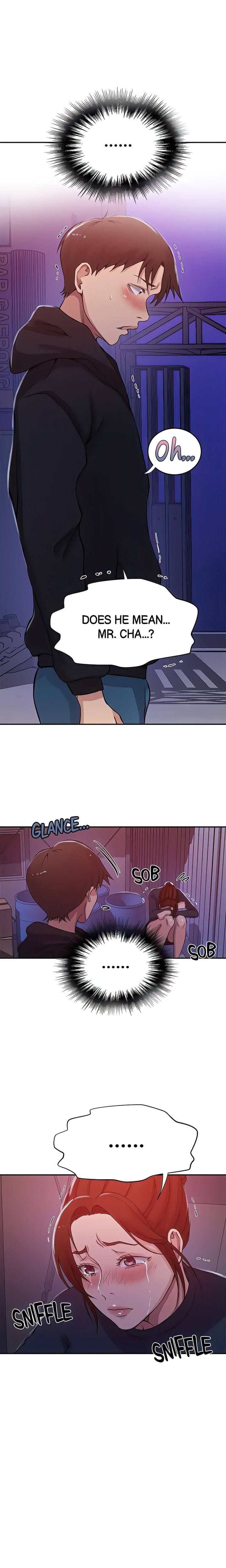 Page 13 of Chapter 199