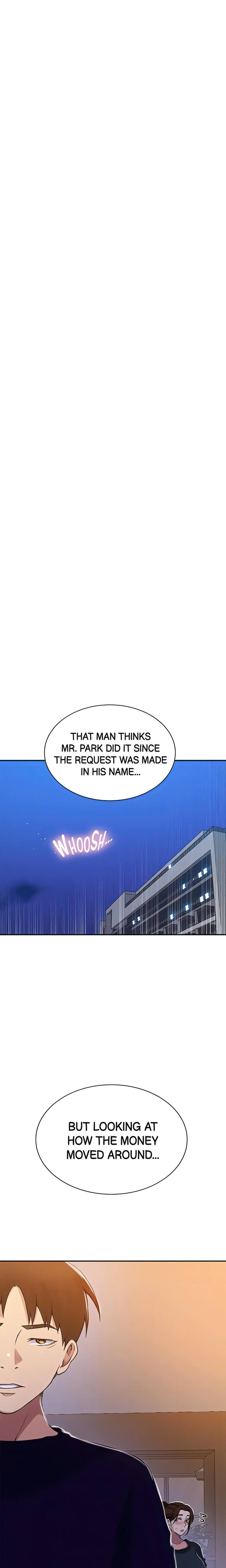 Page 14 of Chapter 199