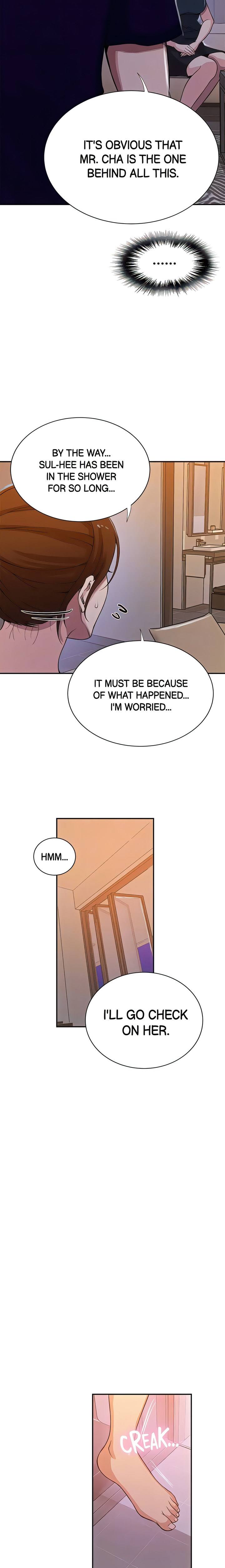 Page 15 of Chapter 199