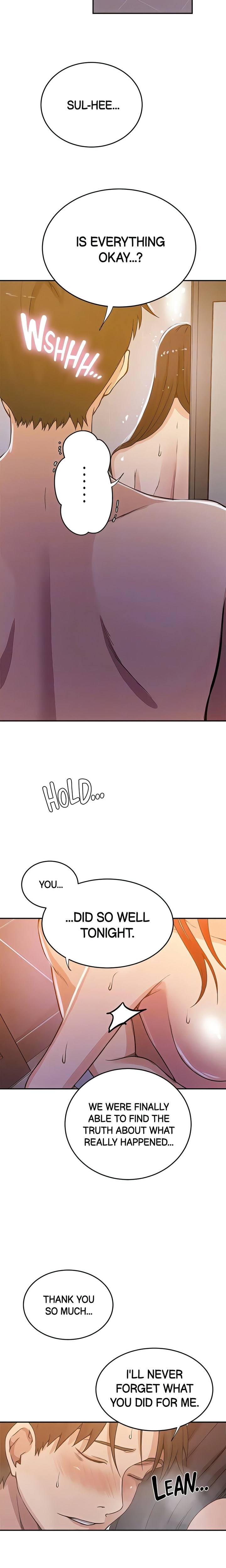 Page 16 of Chapter 199