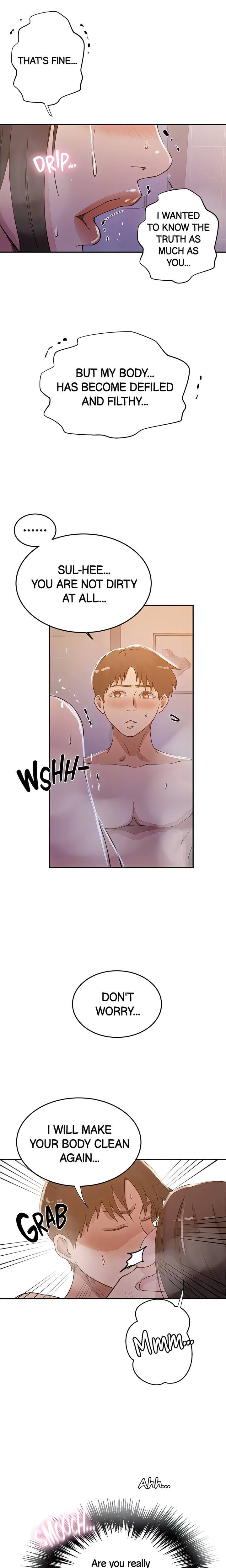Page 17 of Chapter 199