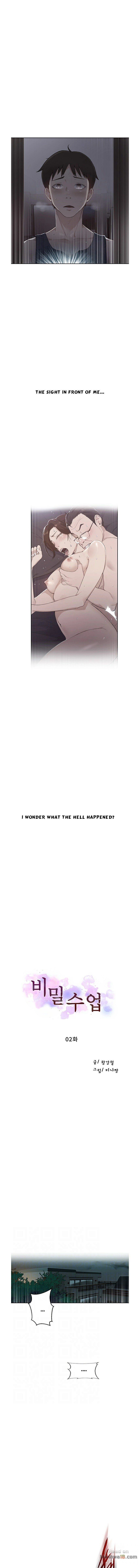 Page 2 of Chapter 2
