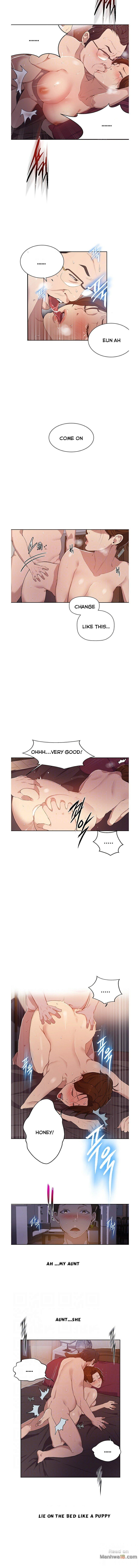 Page 3 of Chapter 2