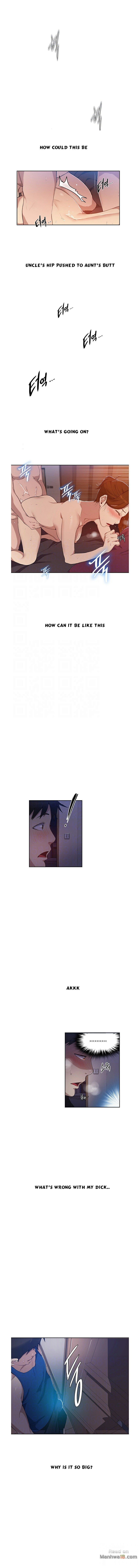 Page 4 of Chapter 2