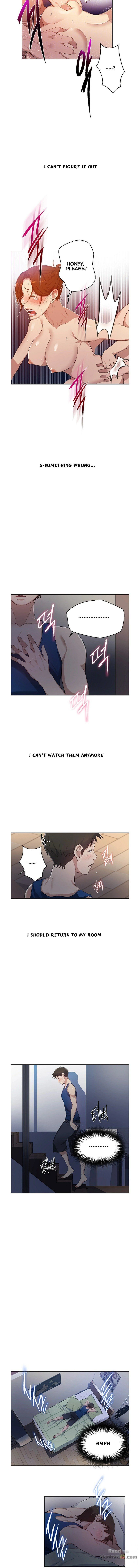 Page 6 of Chapter 2