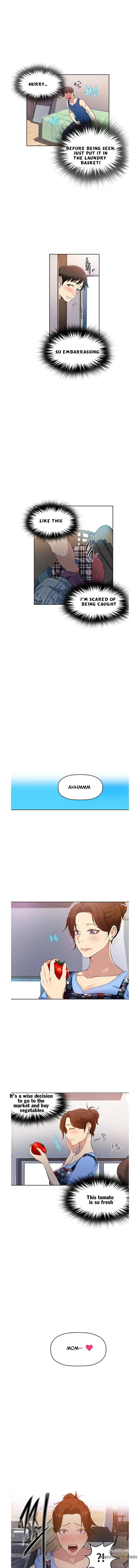 Page 8 of Chapter 2