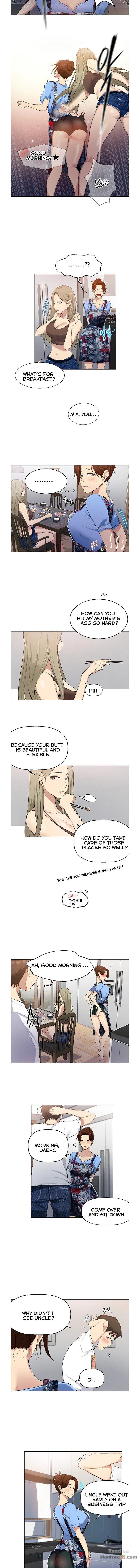 Page 9 of Chapter 2