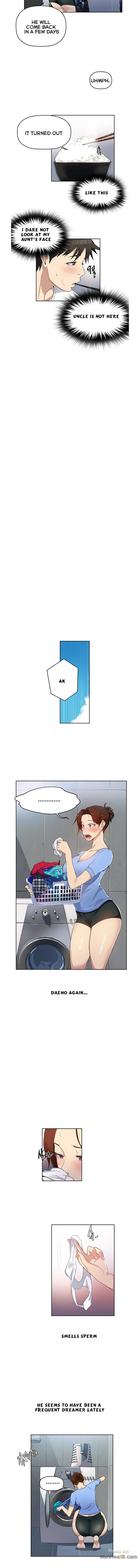Page 10 of Chapter 2