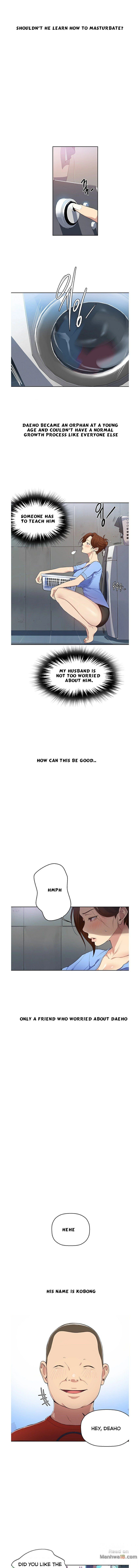 Page 11 of Chapter 2