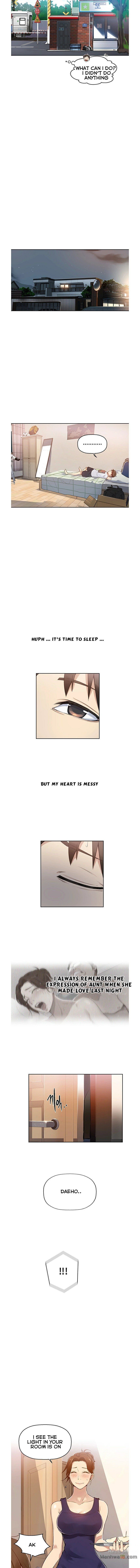 Page 13 of Chapter 2