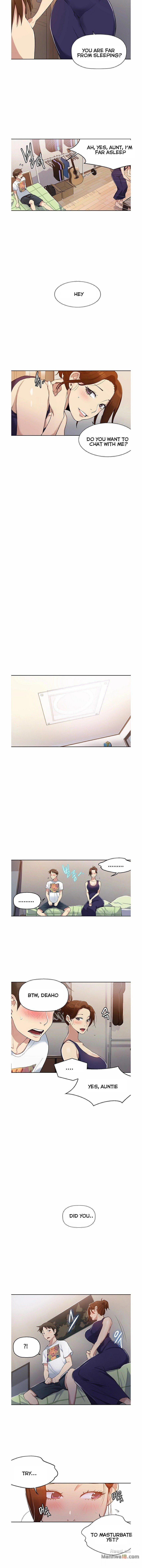 Page 14 of Chapter 2