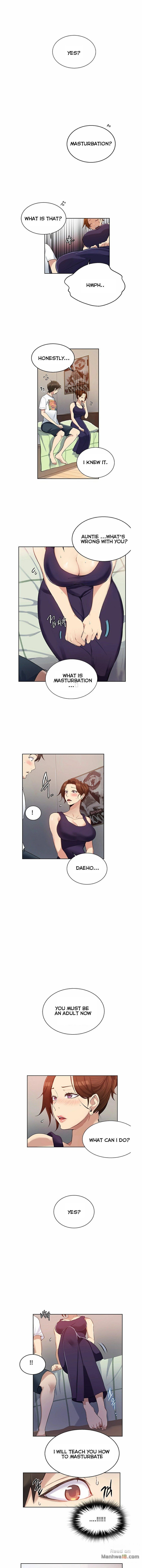 Page 15 of Chapter 2