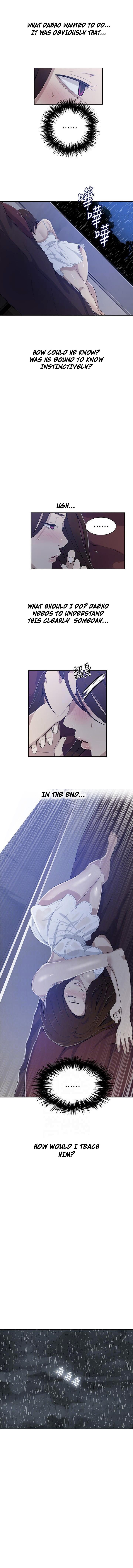 Page 1 of Chapter 20
