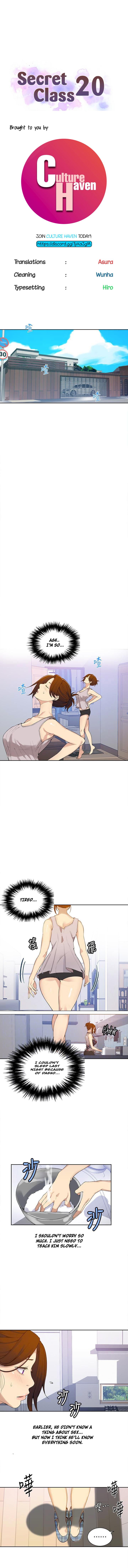 Page 2 of Chapter 20