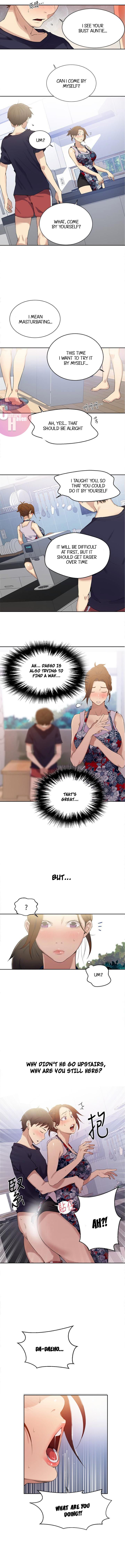 Page 4 of Chapter 20