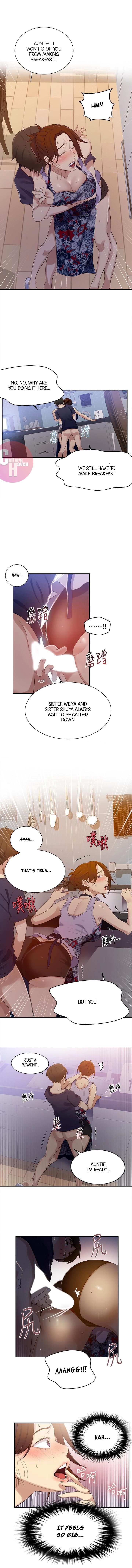 Page 5 of Chapter 20
