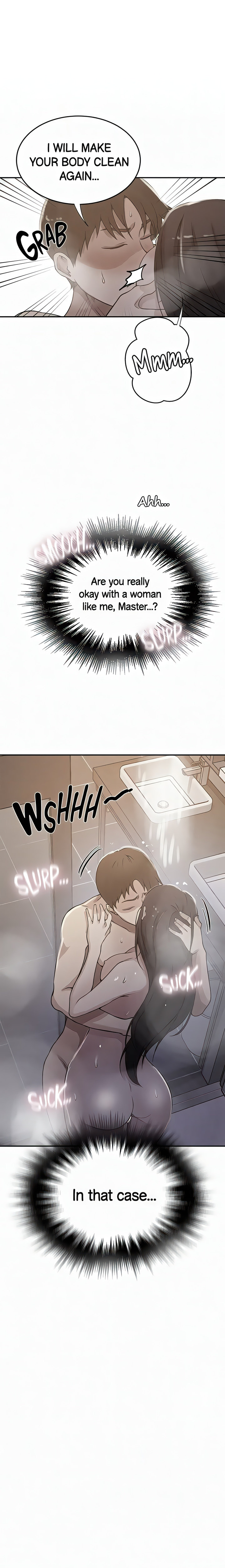 Page 1 of Chapter 200