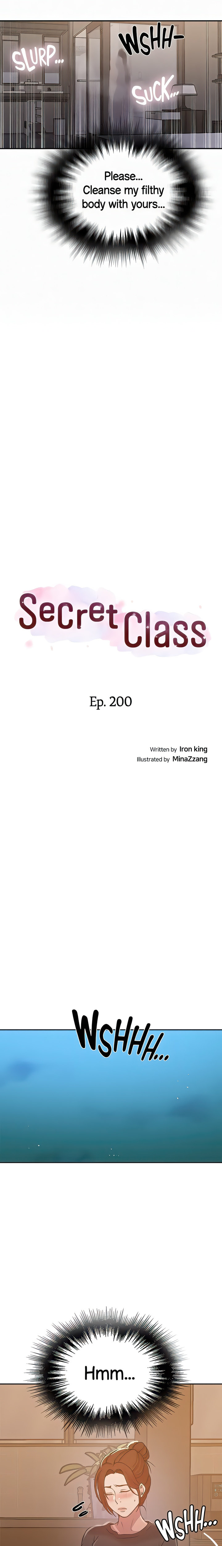 Page 2 of Chapter 200