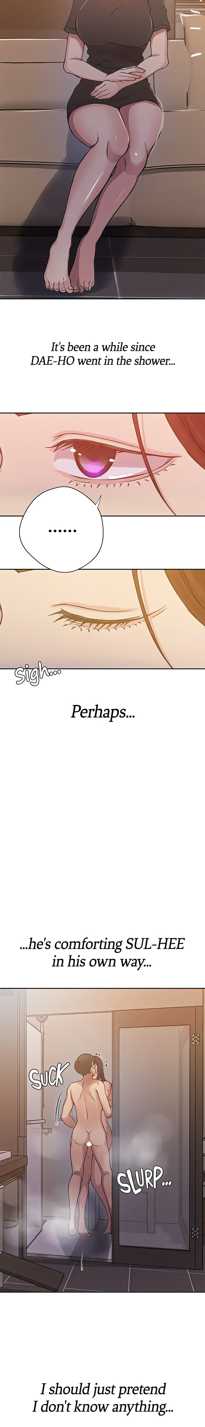 Page 3 of Chapter 200