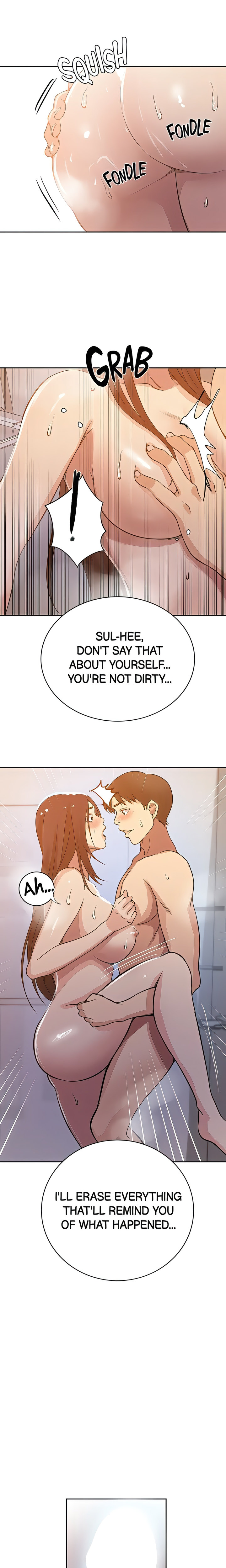 Page 4 of Chapter 200