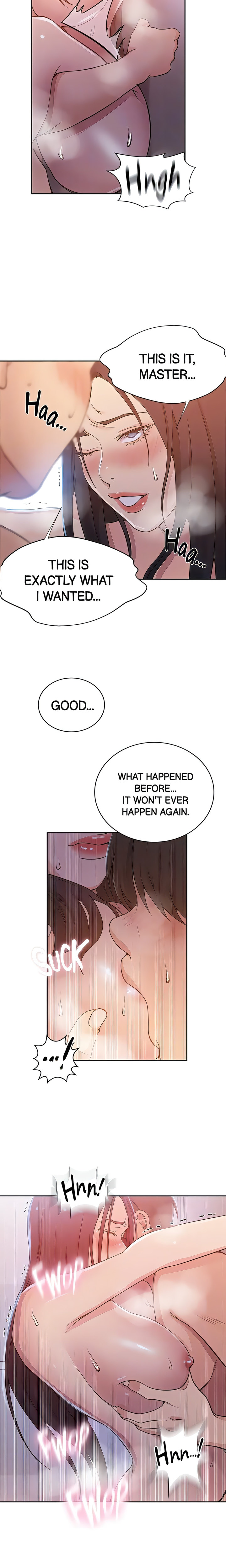 Page 6 of Chapter 200