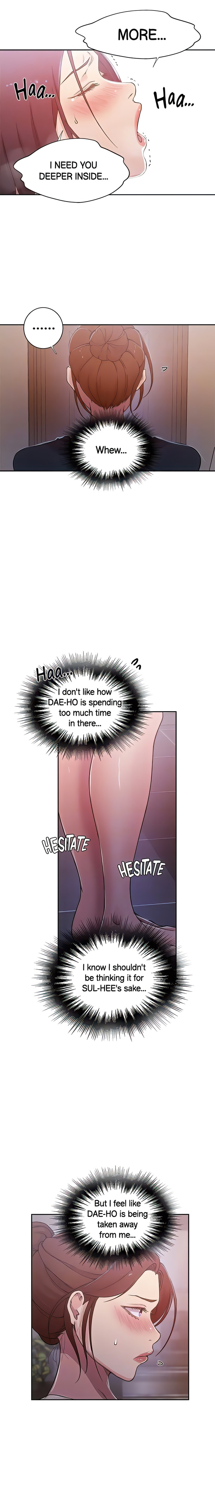 Page 7 of Chapter 200