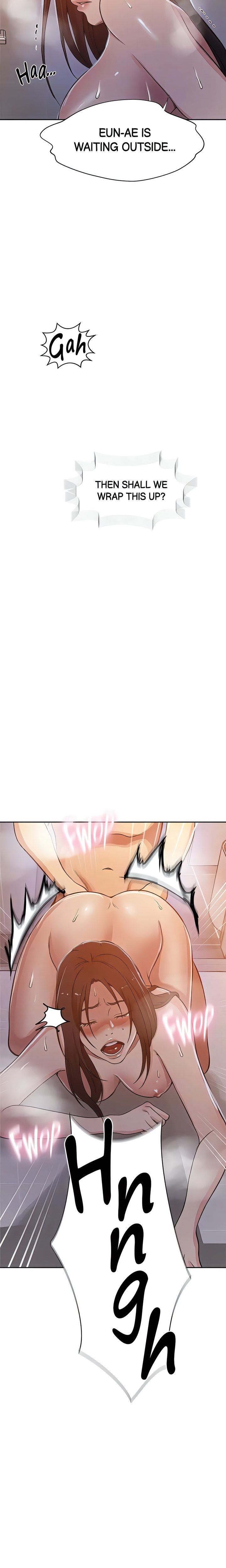 Page 9 of Chapter 200