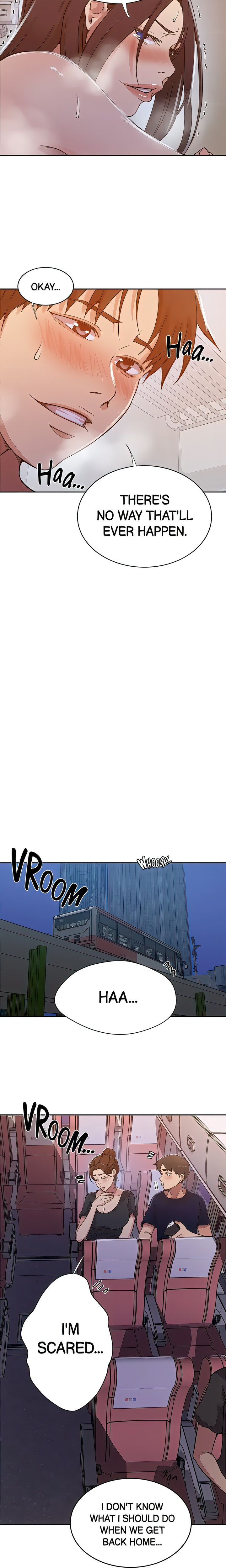 Page 11 of Chapter 200