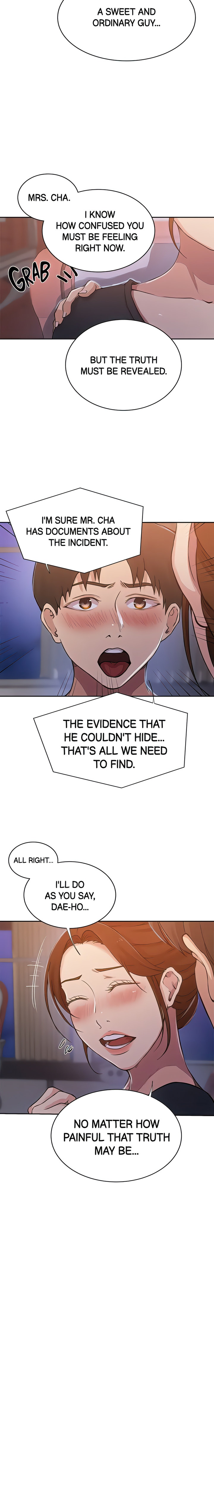 Page 13 of Chapter 200