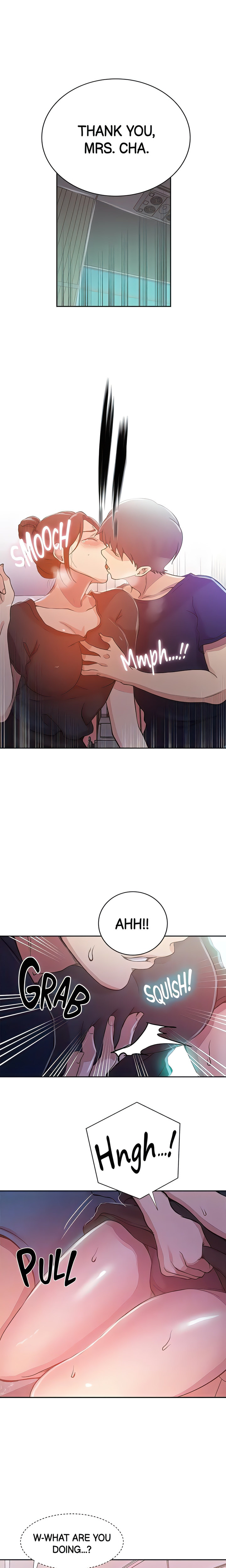 Page 14 of Chapter 200