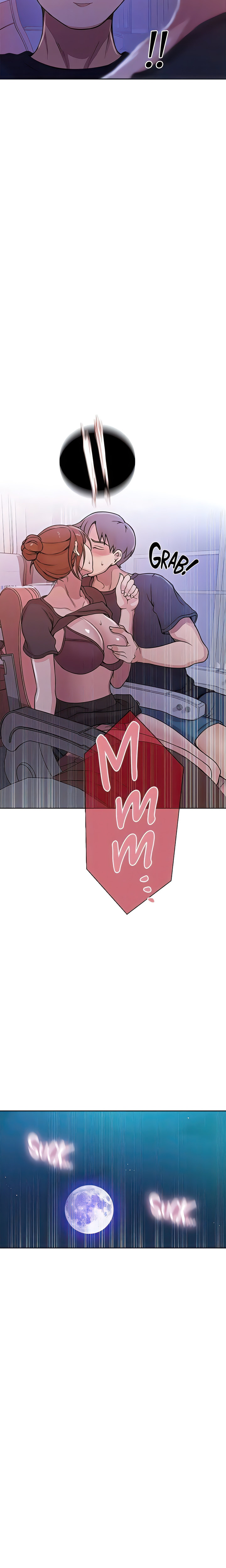 Page 16 of Chapter 200