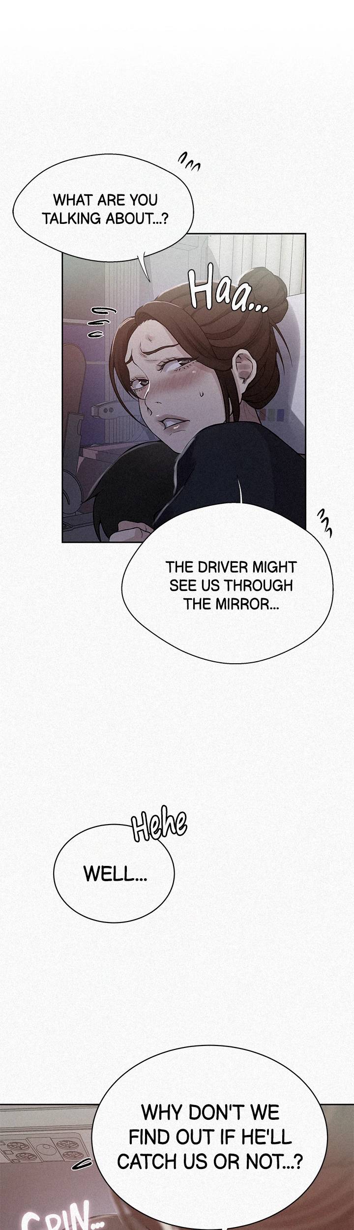 Page 2 of Chapter 201