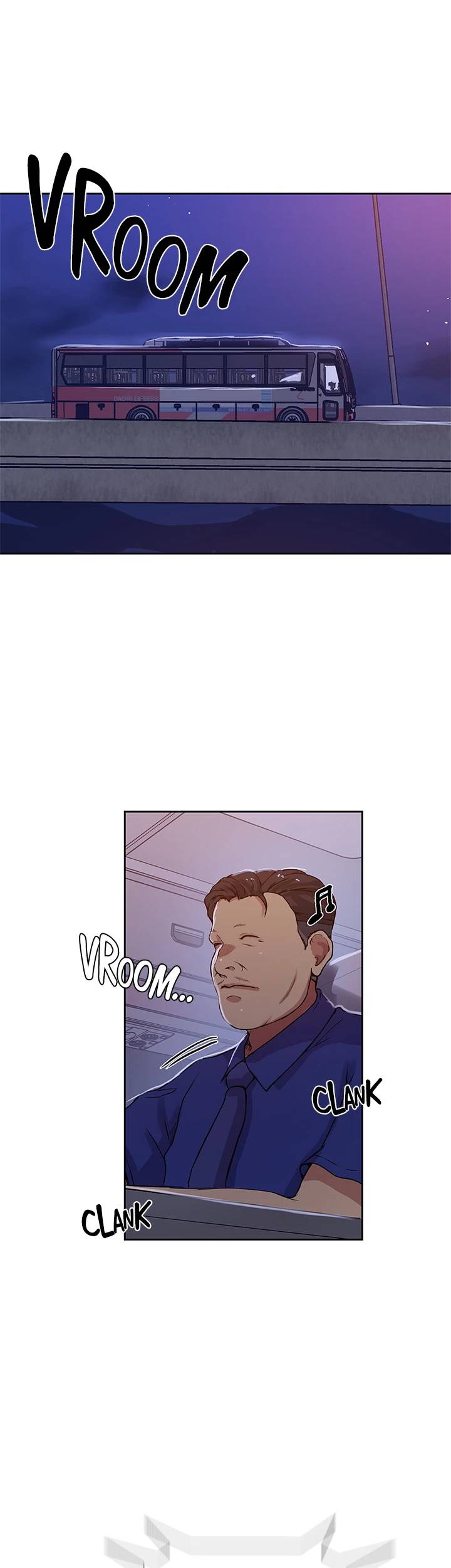 Page 6 of Chapter 201