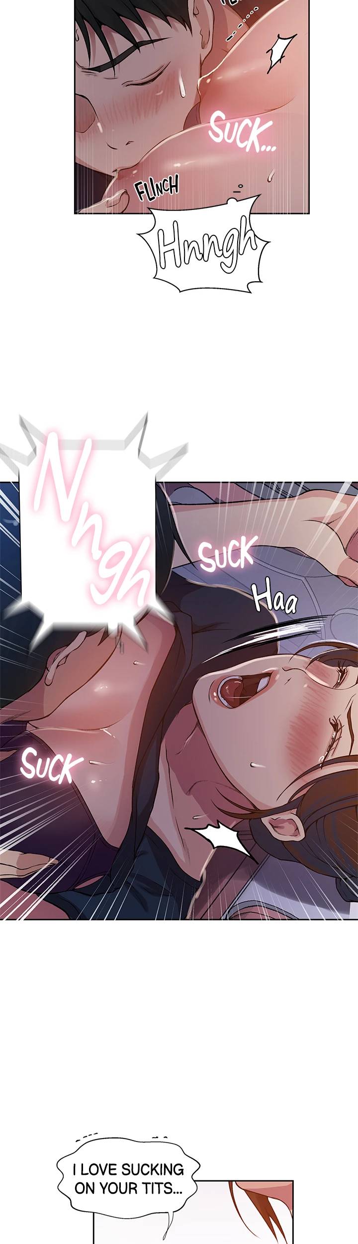 Page 8 of Chapter 201