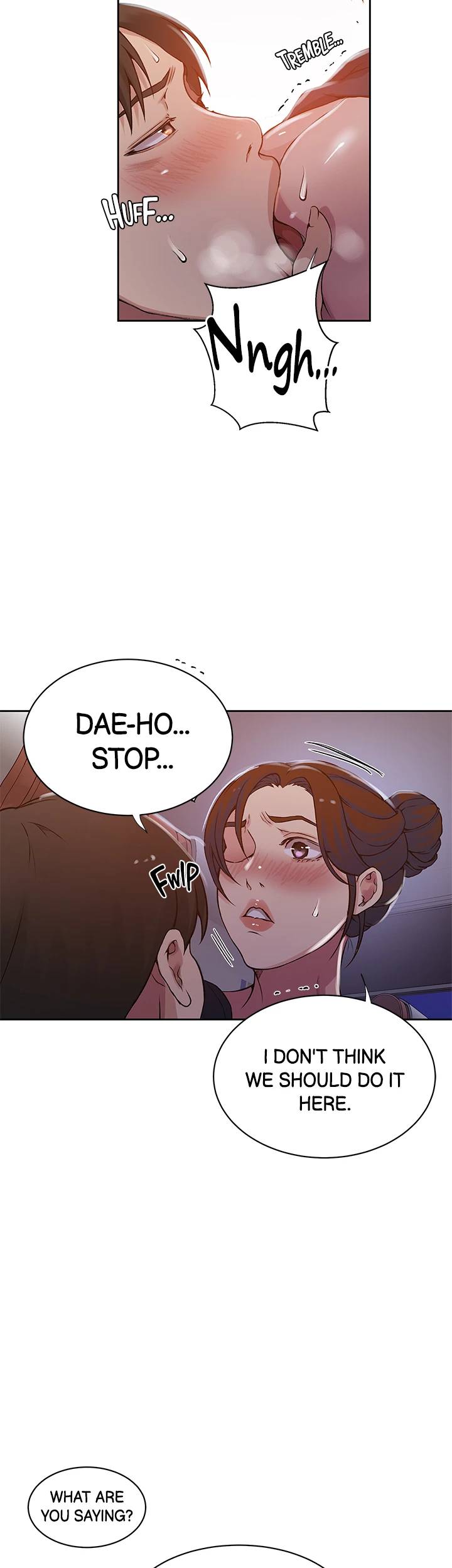 Page 9 of Chapter 201