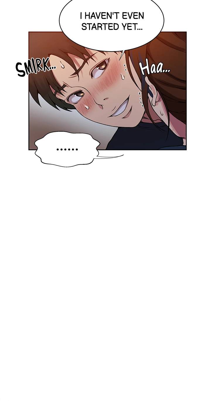 Page 10 of Chapter 201