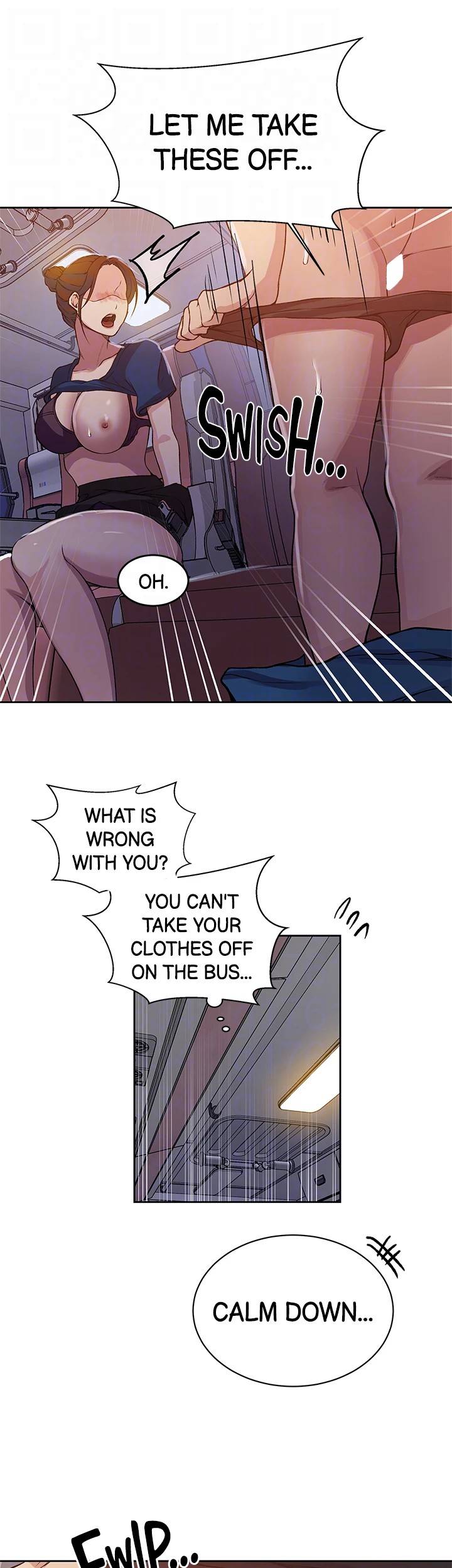 Page 11 of Chapter 201