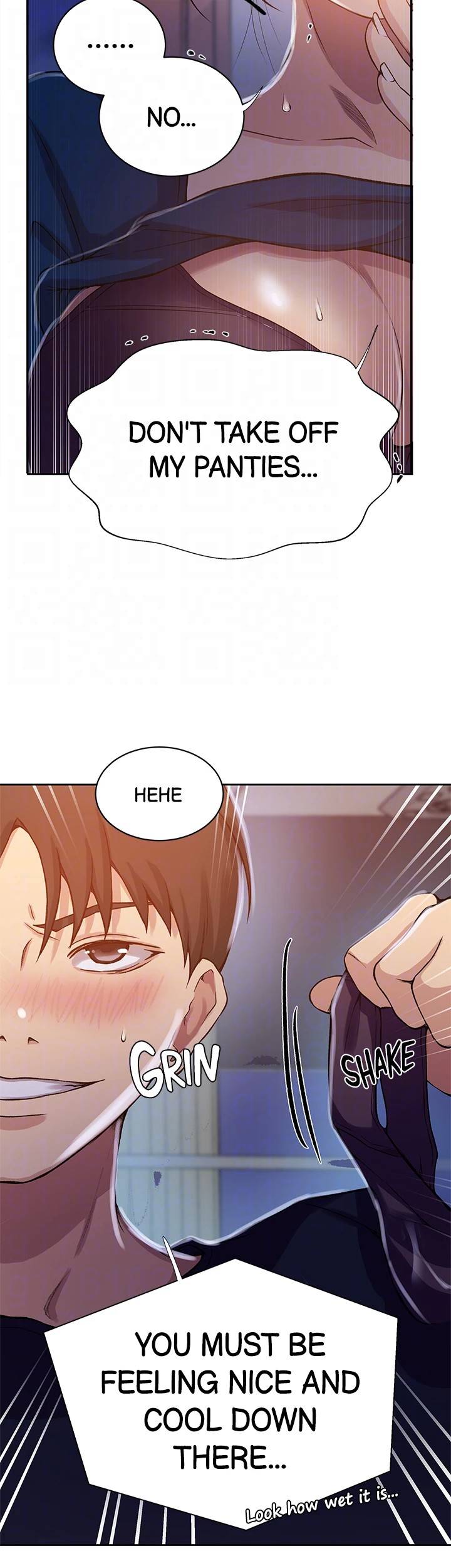 Page 13 of Chapter 201