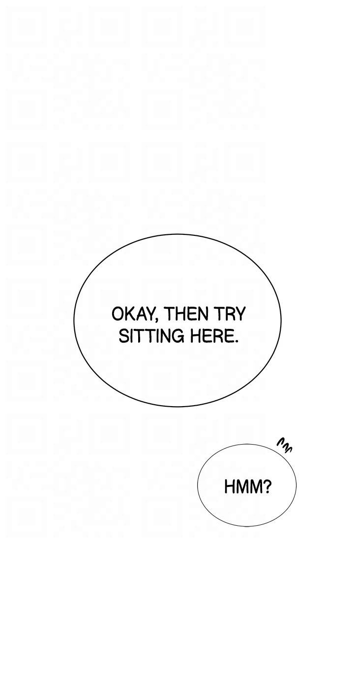 Page 15 of Chapter 201