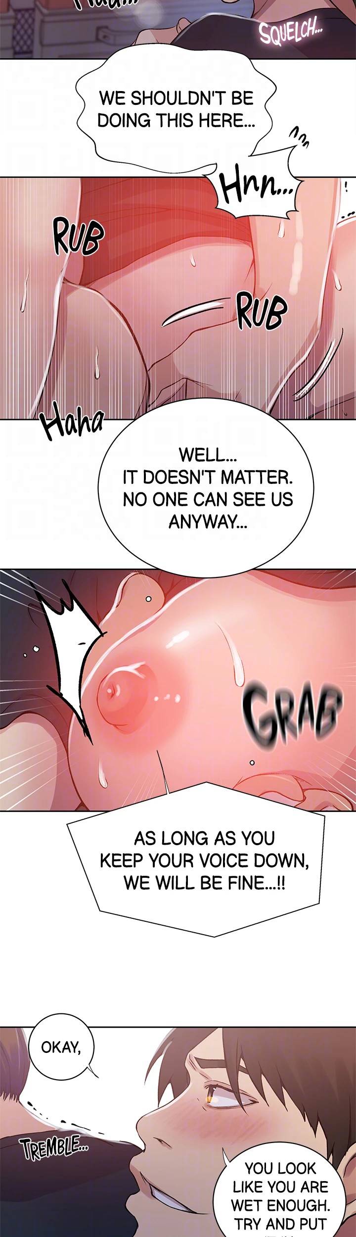 Page 17 of Chapter 201