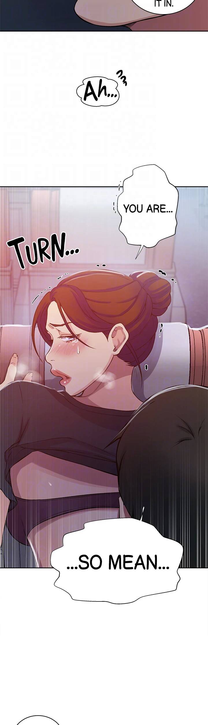 Page 18 of Chapter 201
