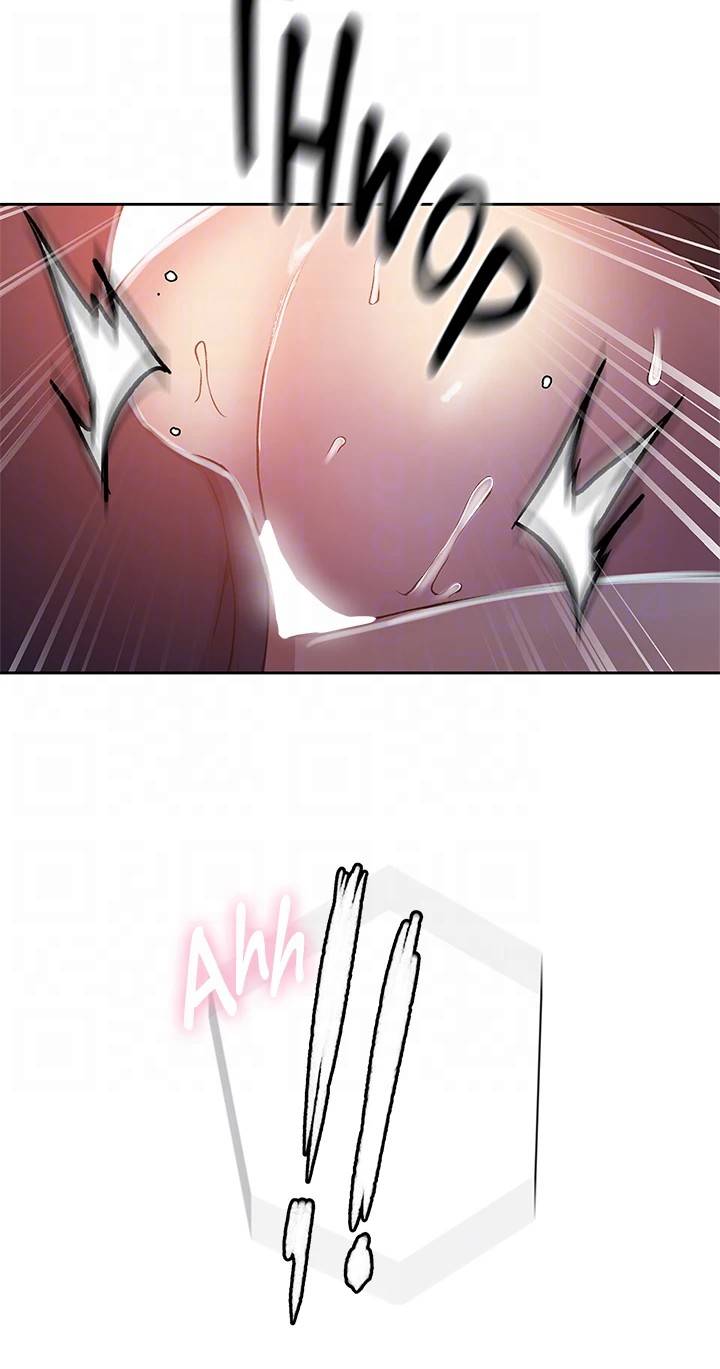 Page 20 of Chapter 201