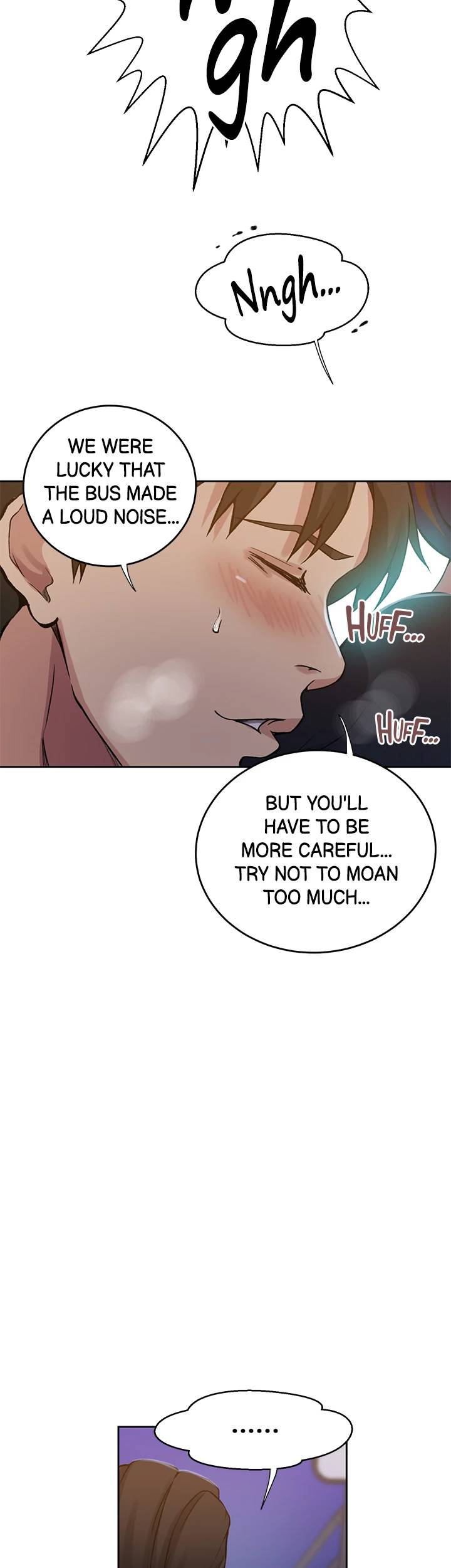 Page 22 of Chapter 201